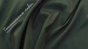 Подкладочная ткань TP S099 1U 078