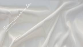 Подкладочная ткань TP S101 1U 056