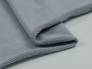 Трикотаж- футер MAFI1066 #Lt. Grey (компаньон 3203/899735) 3