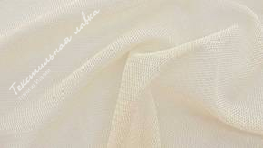 Сетка 7834 COTTON MESH