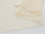 Сетка 7834 COTTON MESH 2