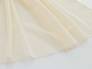Сетка 7834 COTTON MESH 3
