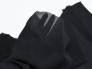 Сетка эластичная XH-7596 #black 3