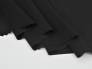 Сетка WJ04124 #Black 3