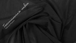 Сетка WJ04124 #Black 