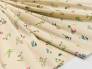 Шелк атласный 16mm SPX D#199 #11 beige 3