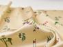 Шелк атласный 16mm SPX D#199 #11 beige 4