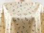 Шелк атласный 16mm SPX D#199 #11 beige 5