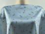 Шелк атласный 16mm SPX D#199 #15 blu 6