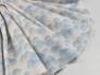 Шелк атласный 16mm SPX D#LASER FILM #3 3