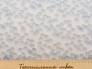 Шелк атласный 16mm SPX D#LASER FILM #3 4