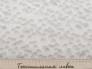 Шелк атласный 16mm SPX D#LASER FILM #4 5