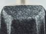 Шелк атласный 16mm SPX D#LASER FILM #7 6