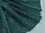 Шелк атласный 16mm SPX D#PEARL DOT #7 3