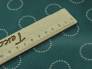 Шелк атласный 16mm SPX D#PEARL DOT #7 5