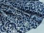 Шелк атласный 16mm SPX D#PR.PATTERN #10 3