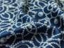Шелк атласный 16mm SPX D#PR.PATTERN #10 4