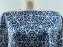 Шелк атласный 16mm SPX D#PR.PATTERN #10 6