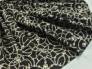 Шелк атласный 16mm SPX D#PR.PATTERN #5 3