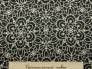 Шелк атласный 16mm SPX D#PR.PATTERN #5 4