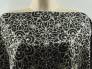 Шелк атласный 16mm SPX D#PR.PATTERN #5 5