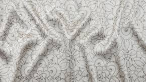 Шелк атласный 16mm SPX D#PR.PATTERN #6