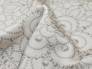 Шелк атласный 16mm SPX D#PR.PATTERN #6 3