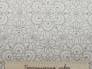 Шелк атласный 16mm SPX D#PR.PATTERN #6 4