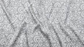 Шелк атласный 16mm SPX D#PR.PATTERN #8