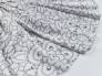 Шелк атласный 16mm SPX D#PR.PATTERN #8 3