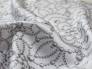 Шелк атласный 16mm SPX D#PR.PATTERN #8 4
