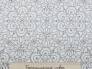 Шелк атласный 16mm SPX D#PR.PATTERN #8 5