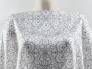 Шелк атласный 16mm SPX D#PR.PATTERN #8 6