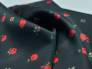 Шелк атласный 16mm SPX D#ROSE #10 4