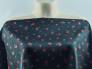 Шелк атласный 16mm SPX D#ROSE #10 6