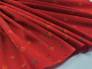Шелк атласный 16mm SPX D#ROSE #13 3