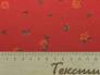 Шелк атласный 16mm SPX D#ROSE #13 5