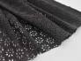 Шитье на хлопке  JTC-6090 #black 3