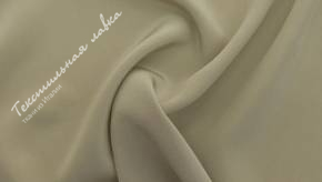 Шёлк креповый BC354D#Beige