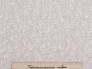 Шифон с вышивкой GSK-2363Y 8mm #white 3