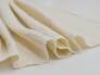 Двойной муслин с вышивкой JTC-6088 #beige 3