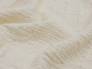 Двойной муслин с вышивкой JTC-6088 #beige 5