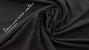 Трикотаж 15094 ULTRA SOFT JERSEY #BLACK 
