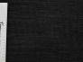 Трикотаж с люрексом 21138/A #black 4