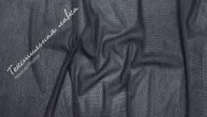 Сетка эластичная XH-7596 #black