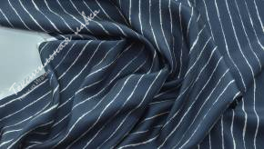 Твил- шелковая плательная ткань TWILL SETA 100050 #1