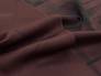 Твил- шелковая плательная ткань TWILL SETA 100086 #5 2