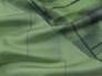 Твил- шелковая плательная ткань TWILL SETA 100087 #3 2