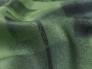 Твил- шелковая плательная ткань TWILL SETA 100087 #3 5
