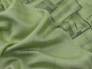 Твил- шелковая плательная ткань TWILL SETA 100087 #2 2